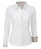 Super Smart Shirt