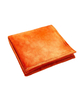 Super Soft Fabulous Fleecy Throw