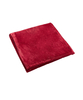 Super Soft Fabulous Fleecy Throw