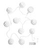 Super String Lights