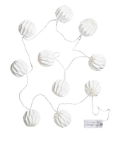 Super String Lights