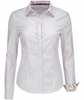Super Stripe Smart Shirt