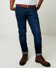 Superb Fit Jeans
