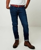 Superb Fit Jeans