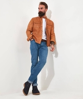 Superb Fit Jeans