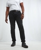 Superb Fit Jeans