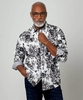 Superb Sketch Shirt
