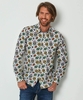 Superb Skull Shirt