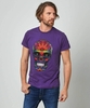 Superb Skull Tee