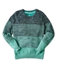 Superb Spring Knit