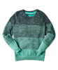 Superb Spring Knit