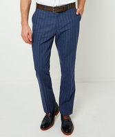 Superb Stripe Trousers