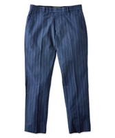 Superb Stripe Trousers