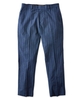 Superb Stripe Trousers