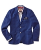 Superb Summer Blazer