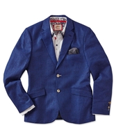 Superb Summer Blazer