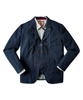 Superb Summer Blazer