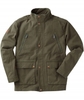 Superb Summer Jacket