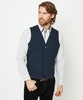 Superb Summer Waistcoat