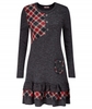 Surely A Winner Tunic