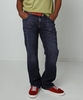 Sustainable Straight Jeans