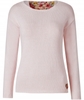 Sweet Love Heart Jumper