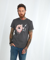 Sweet Sounds Tee