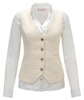 Sweet Summer Waistcoat