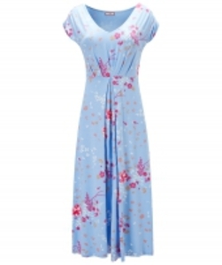 Sweet Thing Dress