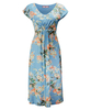 Sweet Thing Dress