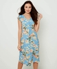Sweet Thing Dress