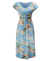 Sweet Thing Dress