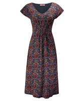 Sweet Thing Dress
