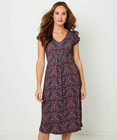 Sweet Thing Dress