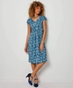 Sweet Thing Dress
