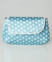 Sweet Thing Occasion Bag