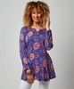 Sweet Treat Tunic