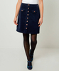 Sweetheart Skirt