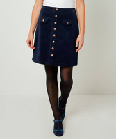 Sweetheart Skirt