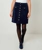 Sweetheart Skirt