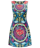 Tantalising Tunic