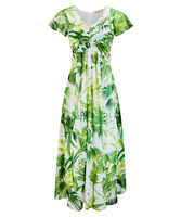 Tea Party Dress