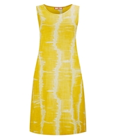 Tie-Dye Tunic