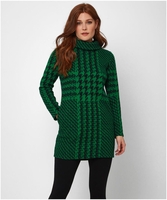 Unmistakable Tunic