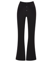 Wonderful Wide Leg Trousers