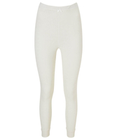 Woodland Thermal Leggings
