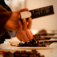 Chocolate Tasting Experience Day For Two