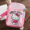 Hello Kitty Backpack