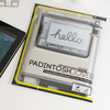 Padintosh - iPad Cover