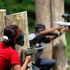 Paintballing Gift Experience for Two